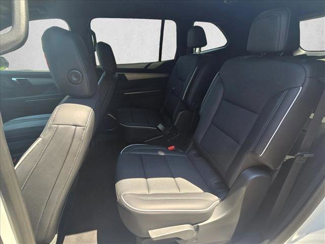 Used 2026 Buick Enclave Preferred FWD image 19