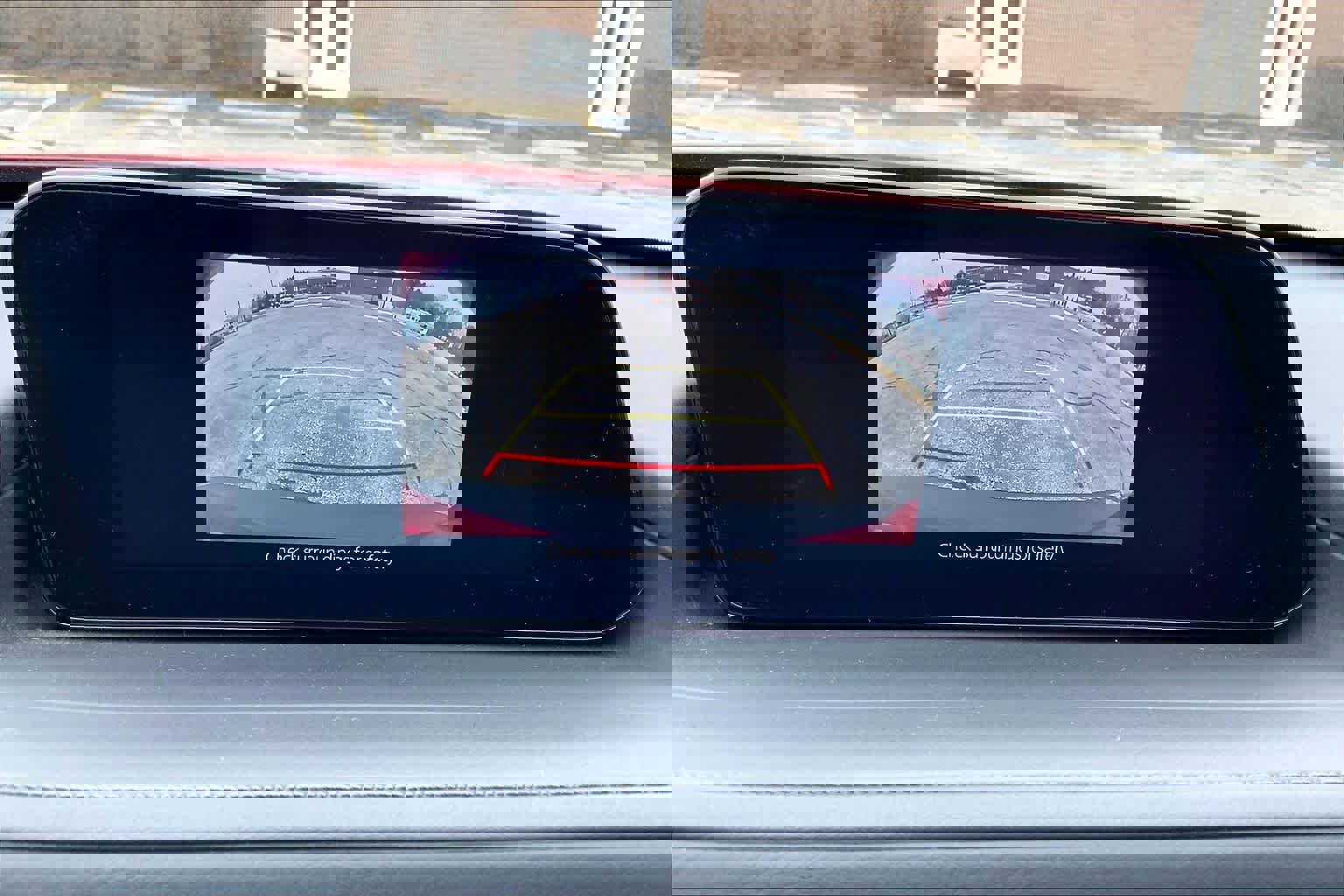 Used 2023 MAZDA CX-30 AWD 2.5 S w/ Preferred Package image 28