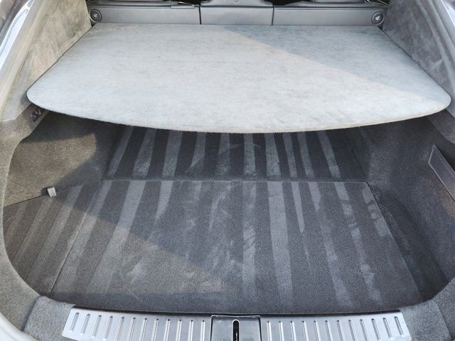 Used 2022 Tesla Model S image 37