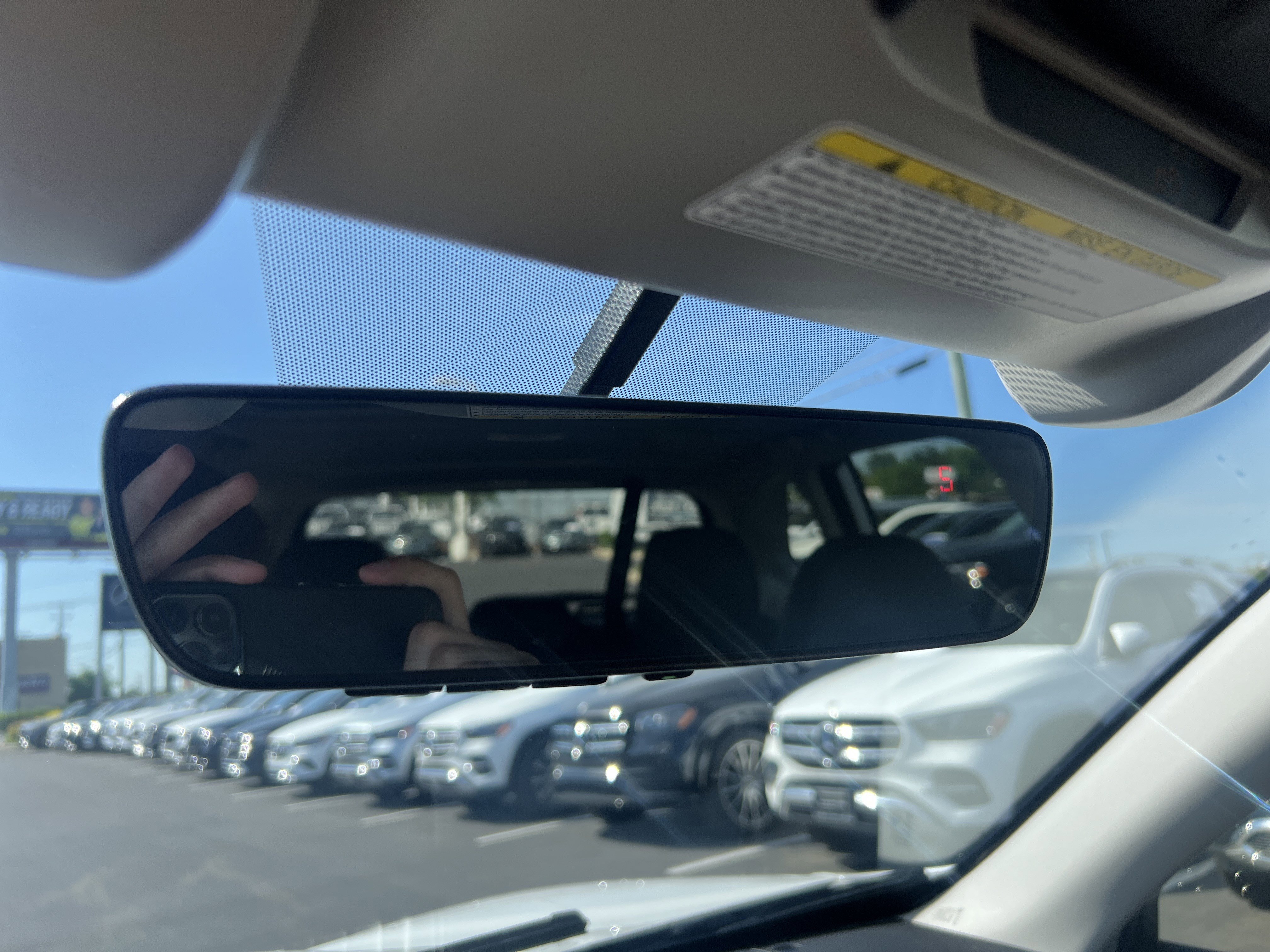 Used 2019 Subaru Forester Limited w/ Popular Package #3 image 26