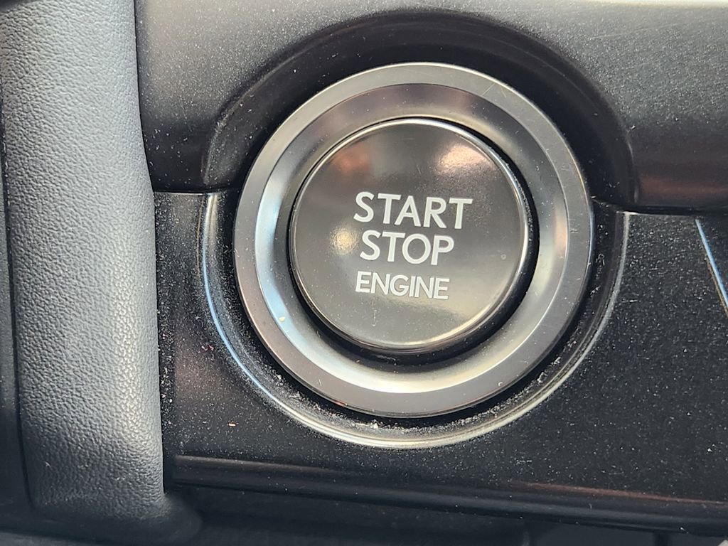 Used 2019 Lexus UX 200 w/ Premium Package image 21