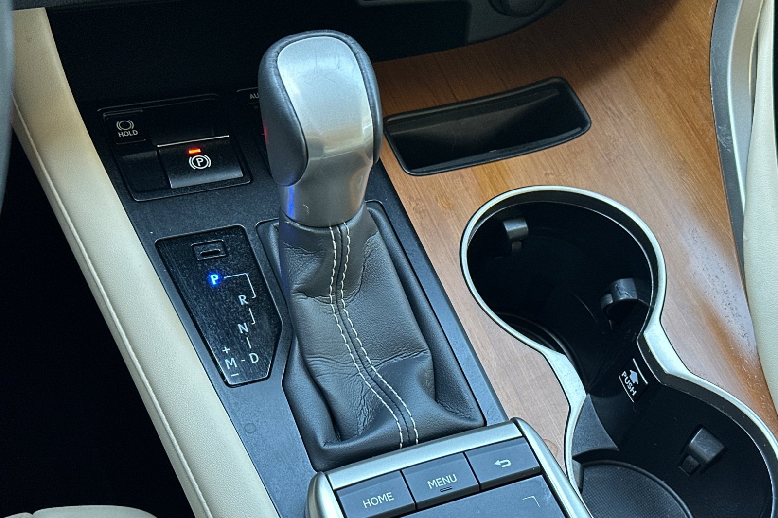 Used 2022 Lexus RX 350 AWD w/ Premium Package image 21