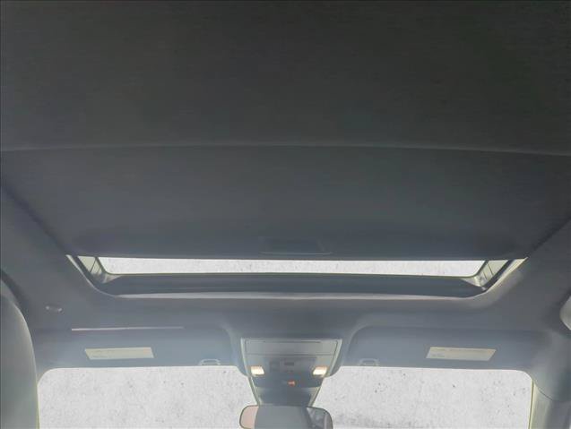 Used 2024 Honda Accord Sport image 26