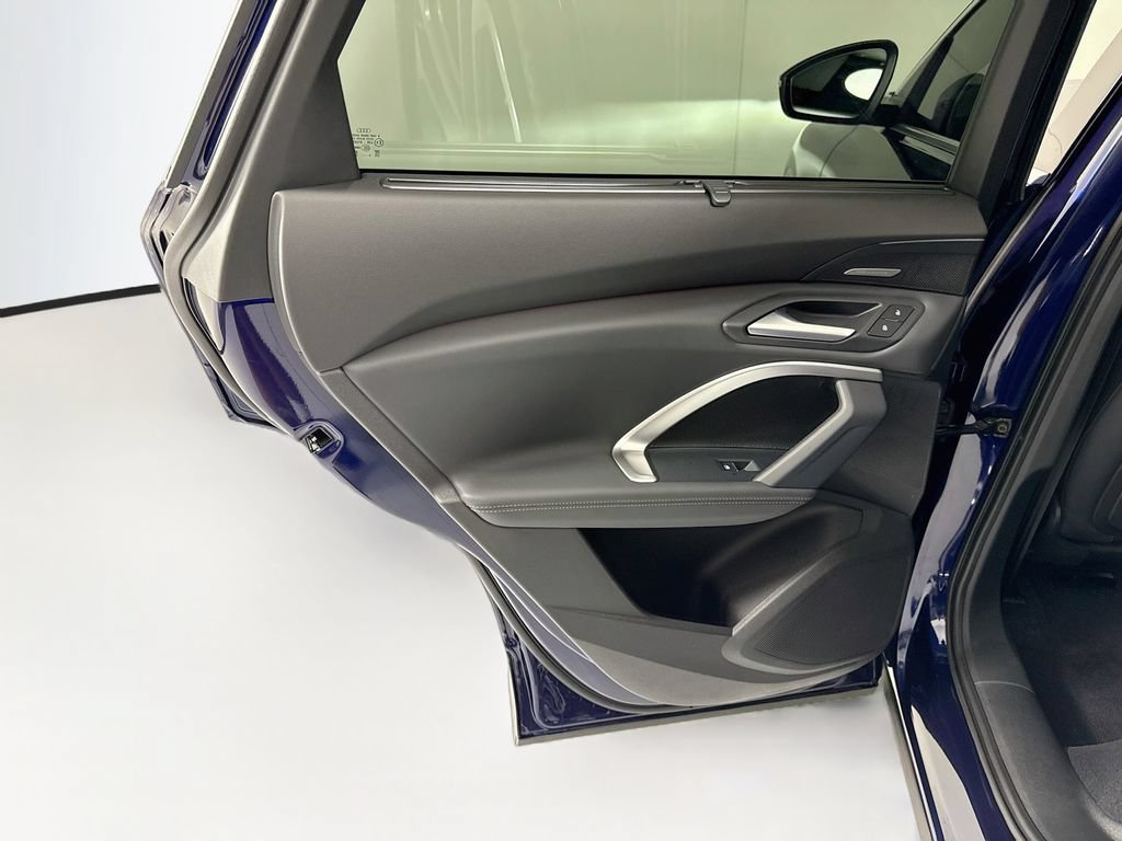 New 2026 Audi Q5 Premium Plus AWD/4WD image 26