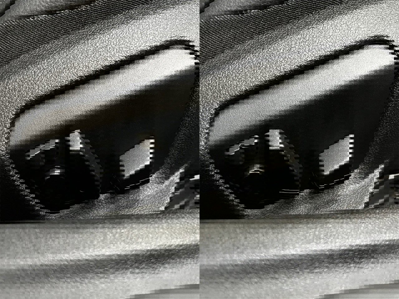 Used 2024 Toyota Supra image 23