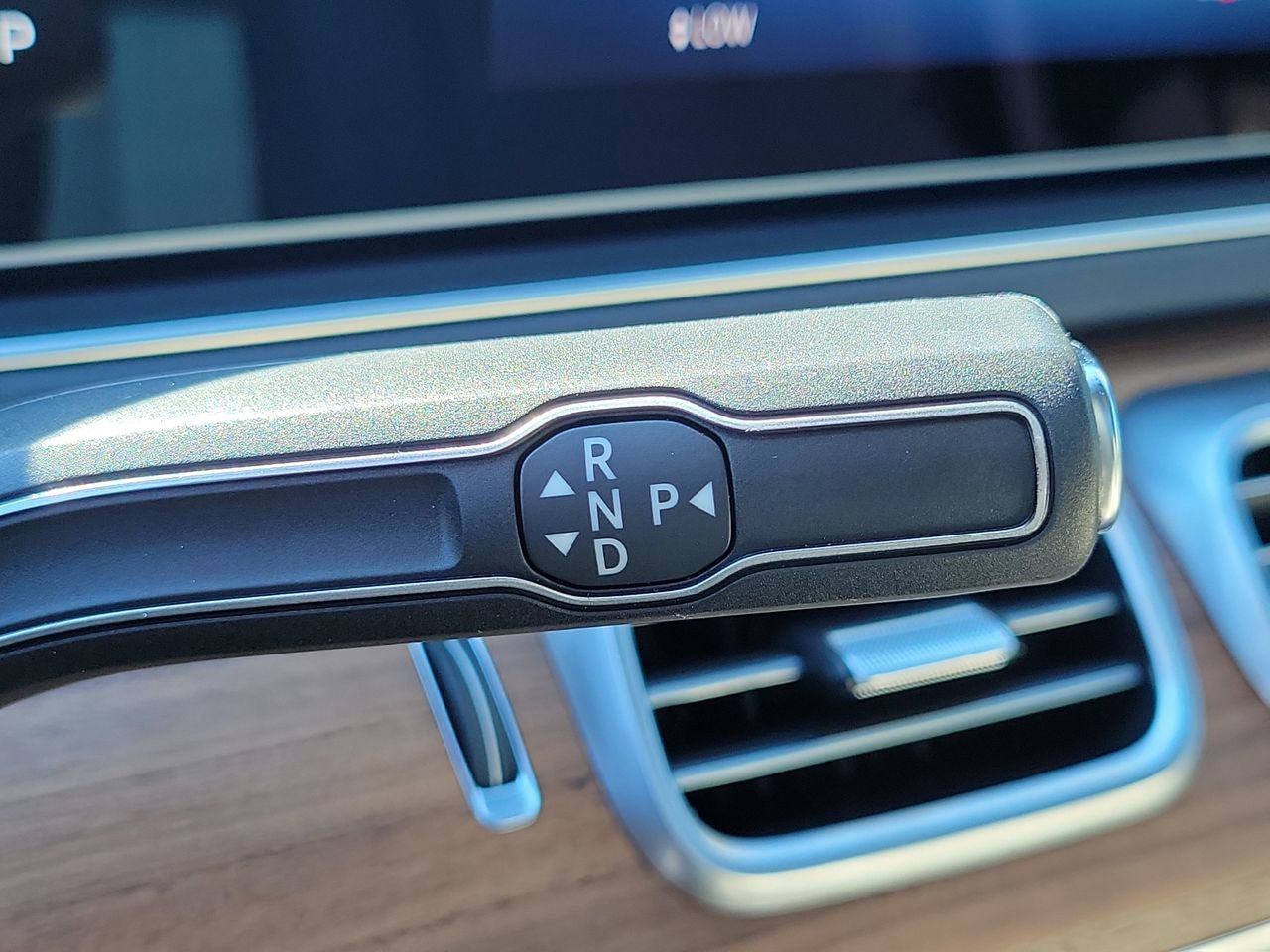 New 2026 Mercedes-Benz GLE 450 4MATIC Coupe image 32