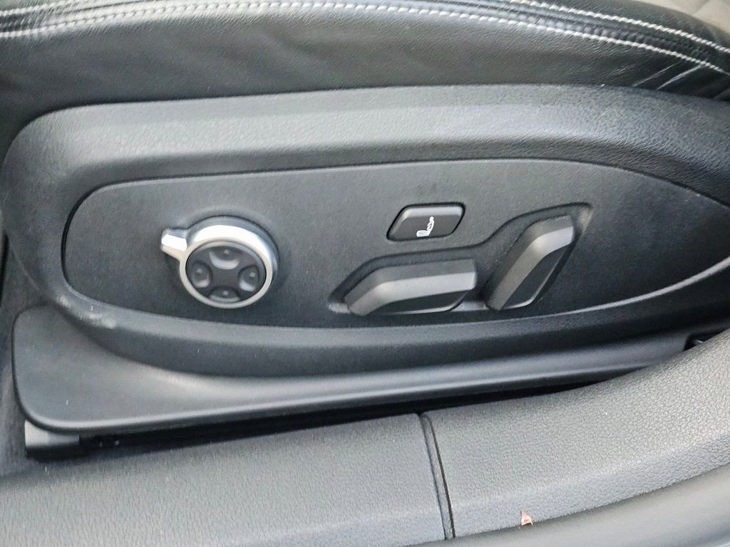 Used 2018 Audi S5 Premium Plus image 32