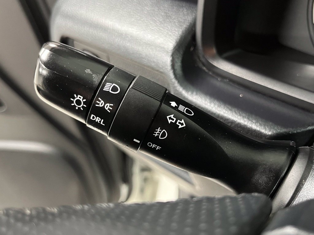Used 2022 Toyota 4Runner TRD Off-Road Premium AWD/4WD image 32