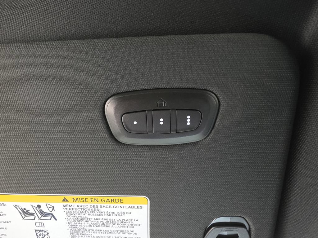 New 2026 RAM 1500 Big Horn AWD/4WD image 28