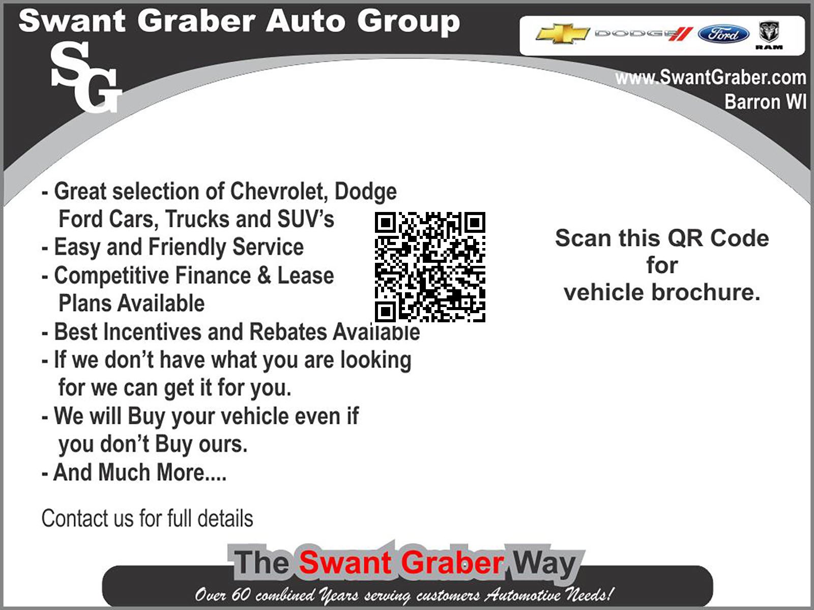 New 2026 RAM 2500 Laramie w/ Night Edition AWD/4WD image 4