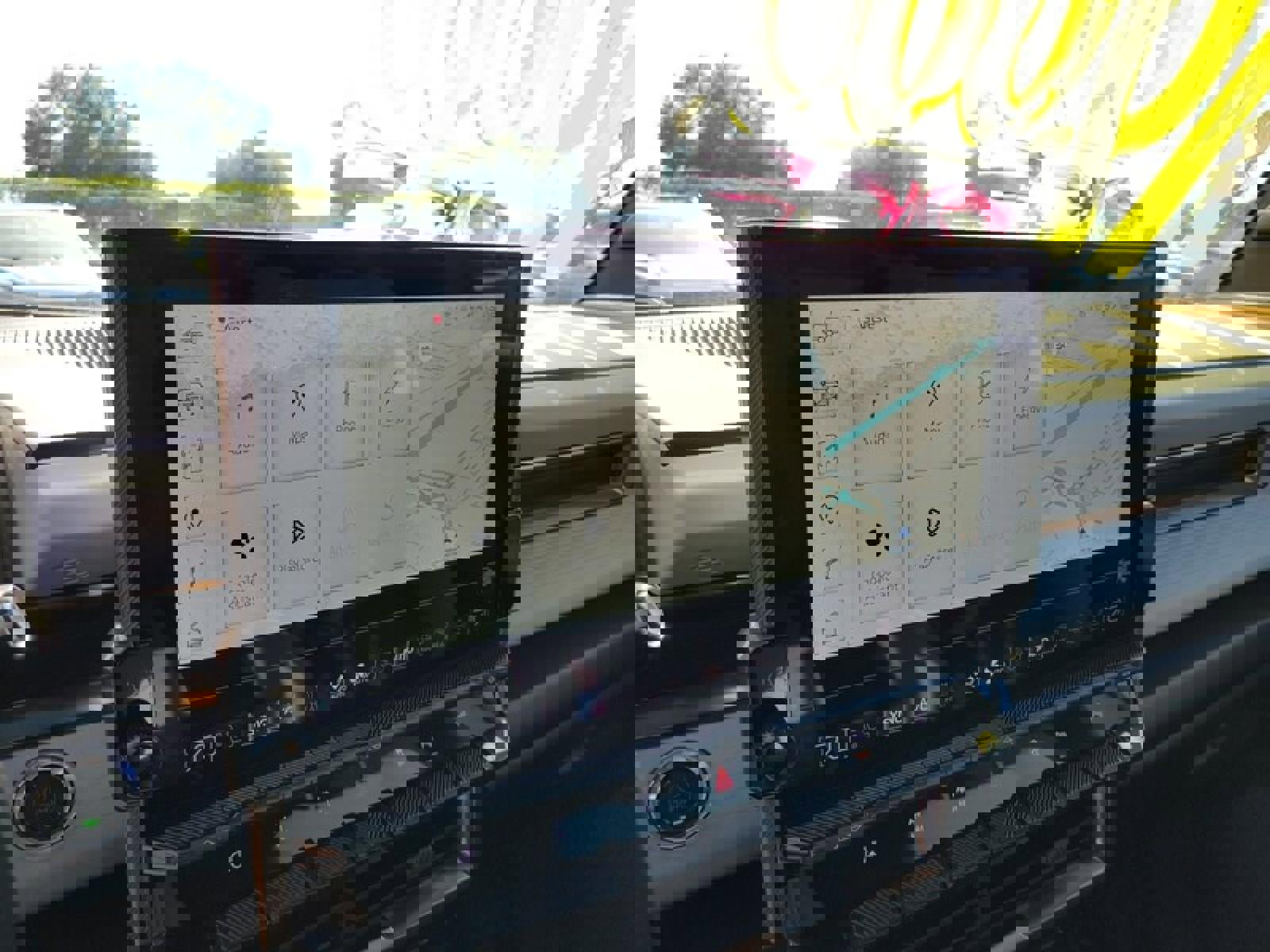 New 2024 GMC Hummer EV 3X w/ Omega Edition image 19