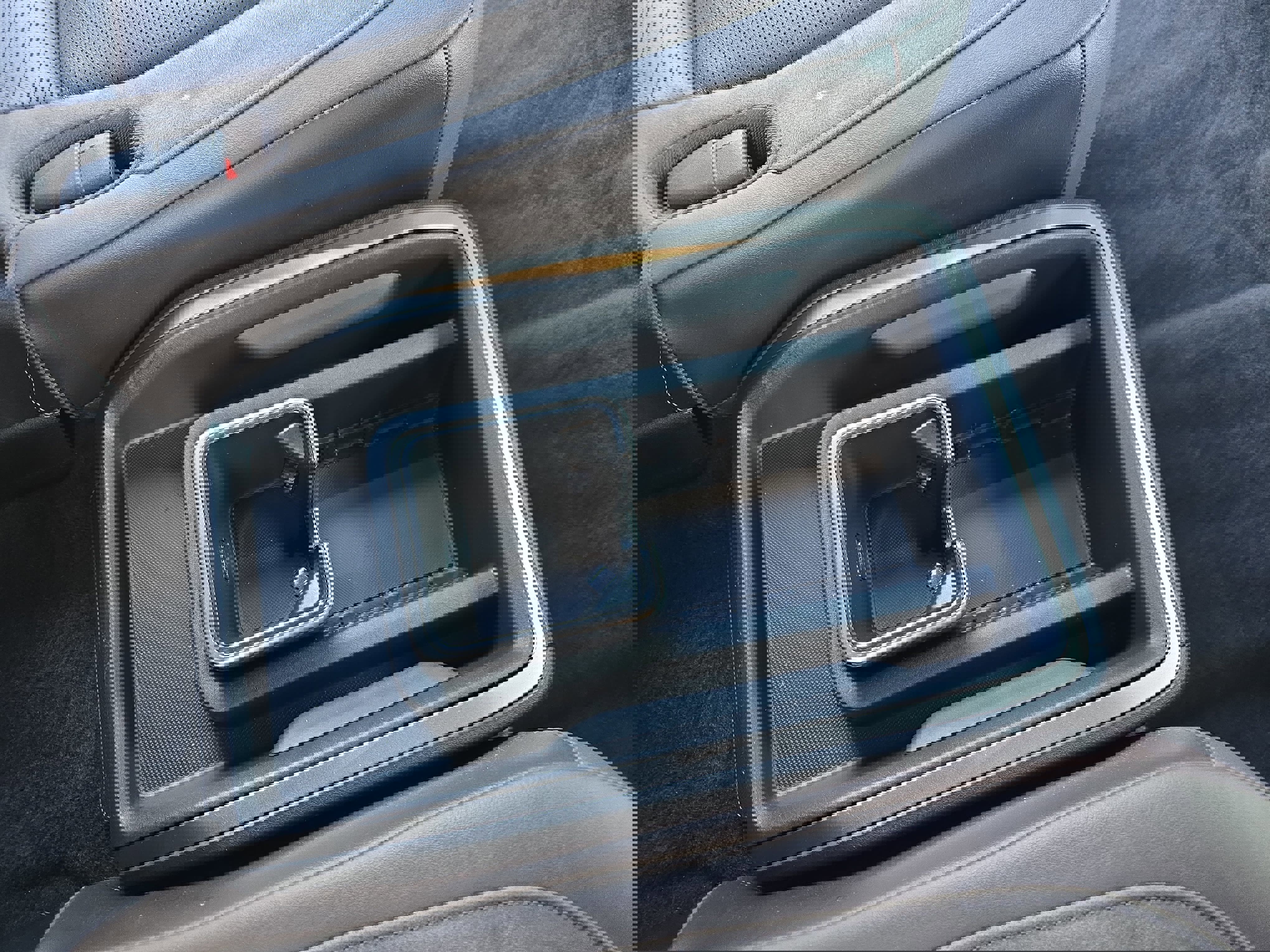 Used 2024 Lexus TX 350 FWD w/ Technology Package image 12