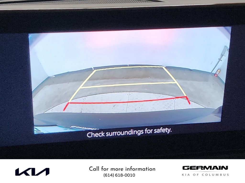 Used 2022 MAZDA CX-30 AWD 2.5 S w/ Preferred Package image 35