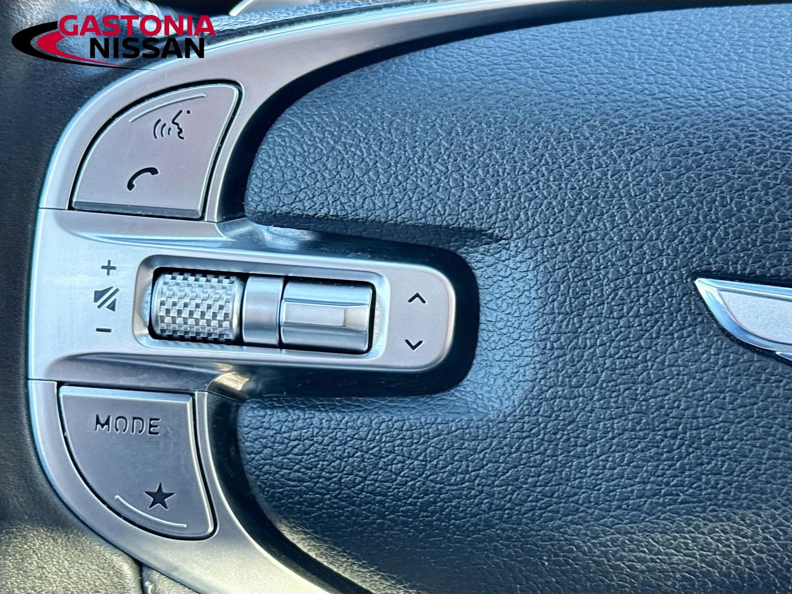 Used 2021 Genesis GV80 3.5T image 13