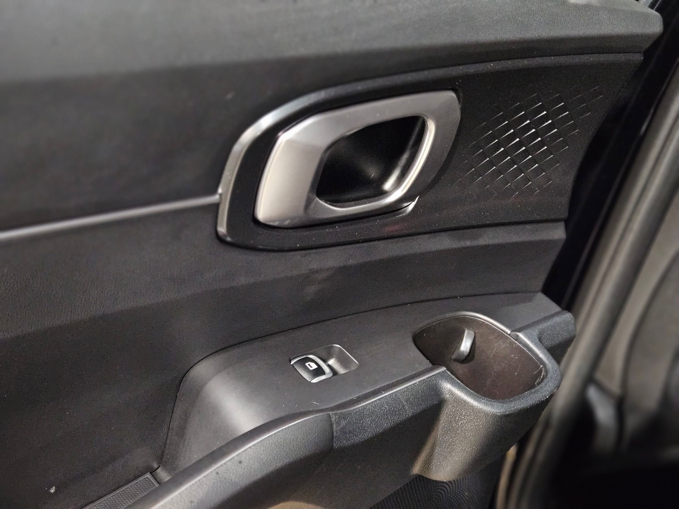 Used 2024 Kia Sorento LX image 33