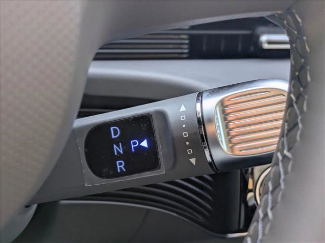 New 2026 Hyundai Ioniq 5 SE image 16