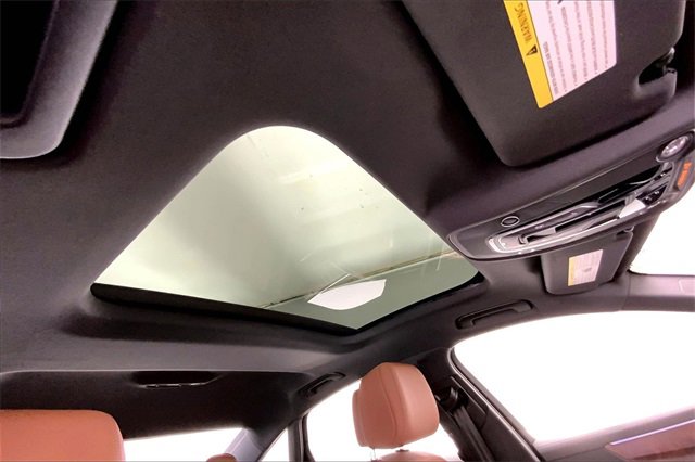 Certified 2023 Audi A6 Premium Plus w/ Premium Plus Package image 22