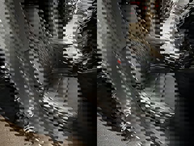 New 2026 Buick Encore GX Avenir w/ Avenir Technology Package image 56