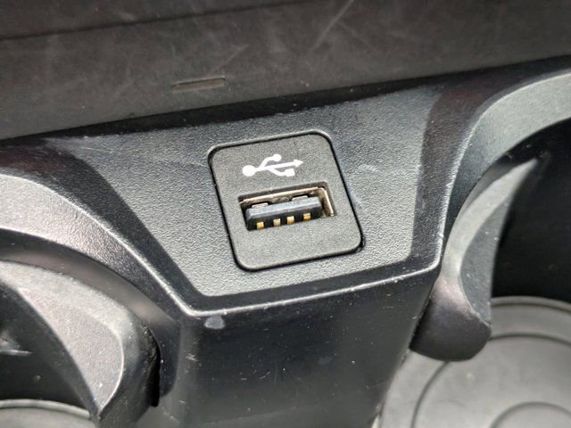 Used 2024 BMW M4 Competition image 15