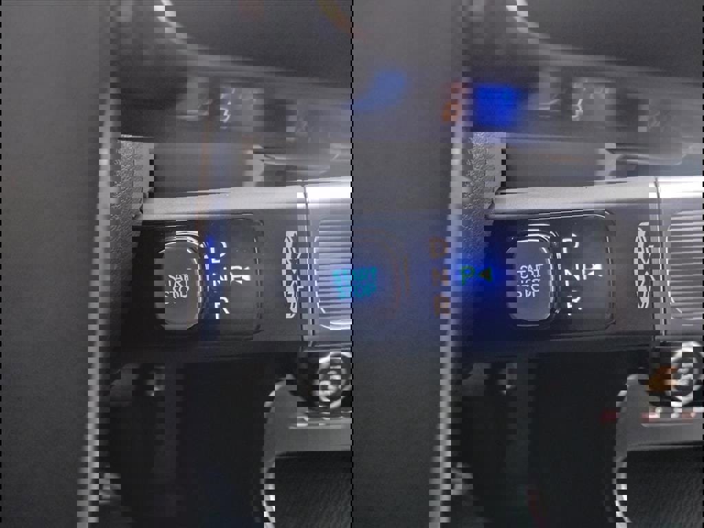 New 2026 Hyundai Ioniq 9 SEL image 23