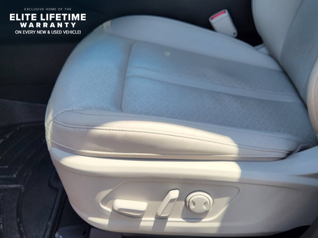 Used 2022 Kia Sorento EX FWD image 23