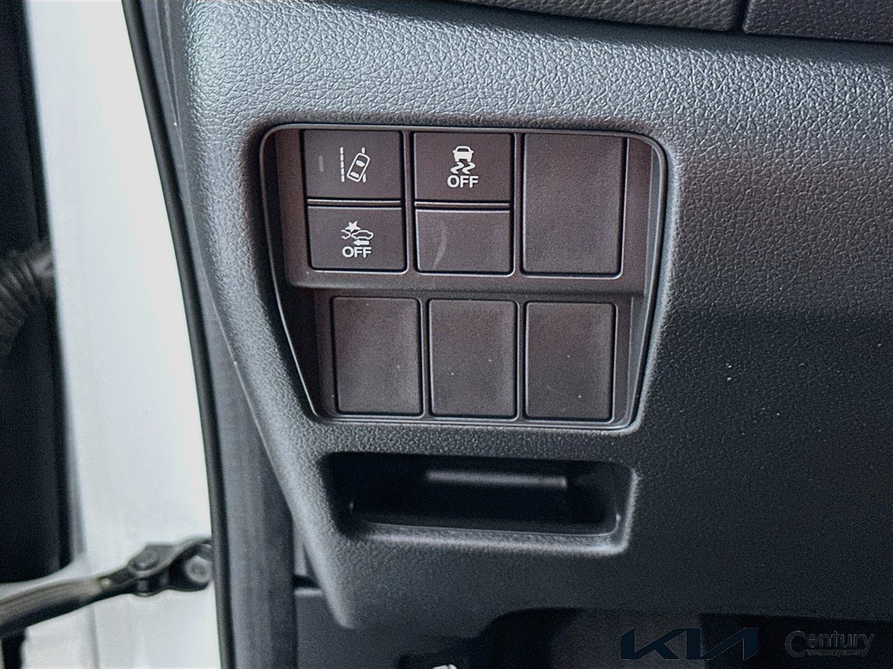 Used 2018 Honda CR-V EX image 10