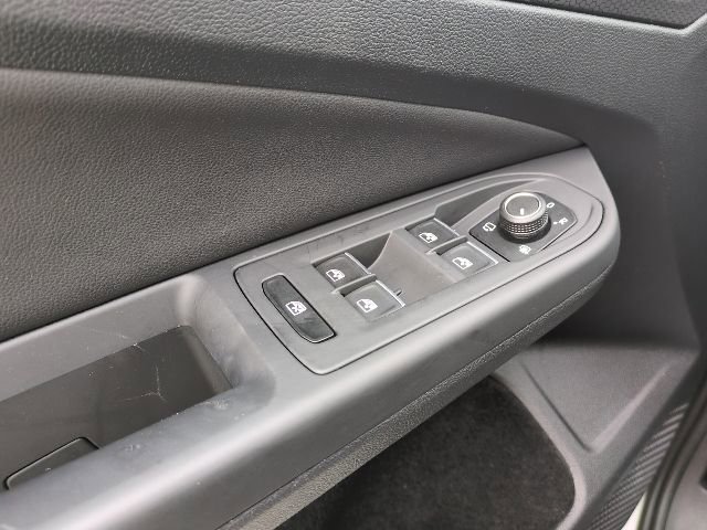 Used 2024 Volkswagen GTI Autobahn FWD image 18