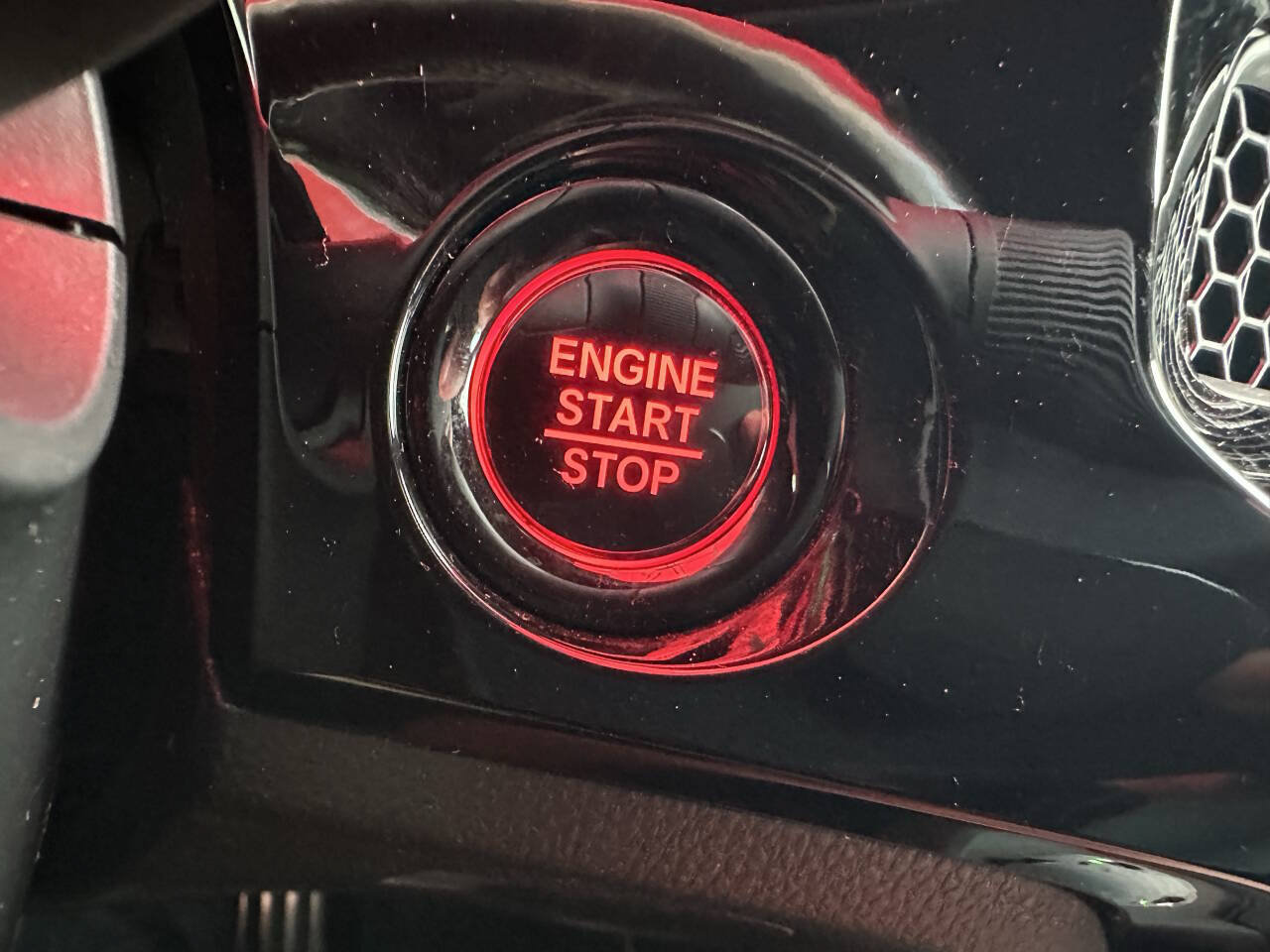 Used 2022 Honda Civic Sport Touring image 22