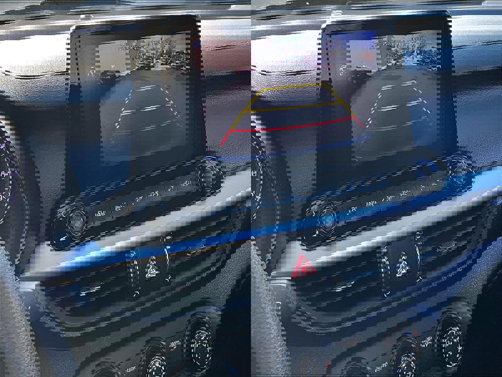 Used 2023 Kia Forte LXS w/ LXS Technology Package image 19