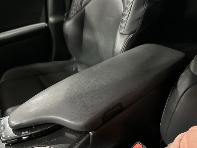 Used 2019 Lexus UX 250h w/ Premium Package AWD/4WD image 26