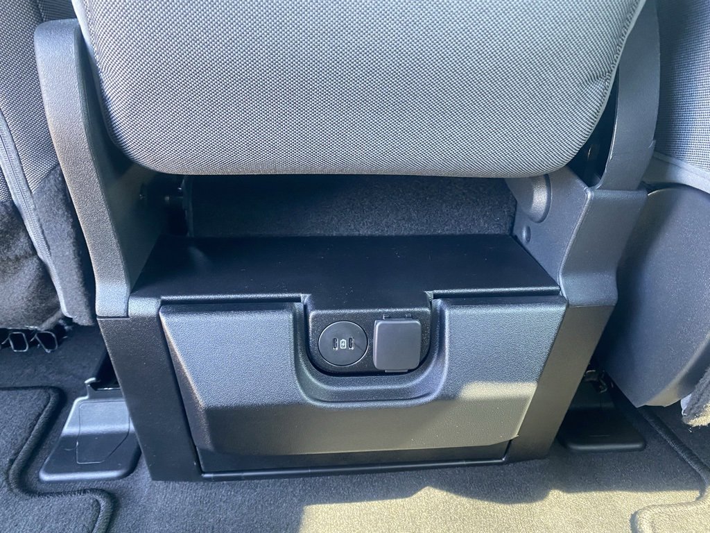 New 2026 Ford F250 XL image 29