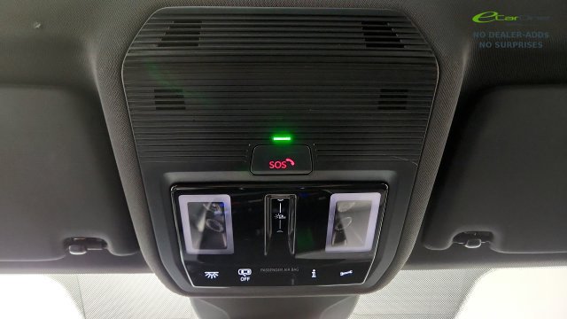 Used 2024 Volkswagen ID.4 Pro S AWD/4WD image 66