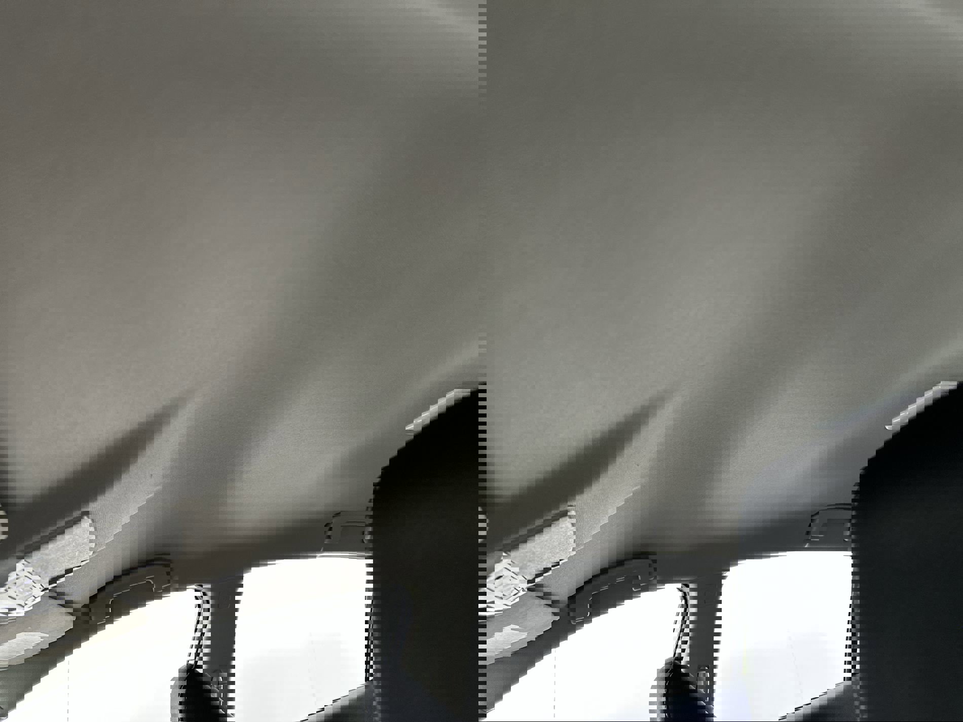 Used 2022 Nissan Altima 2.5 SV image 55