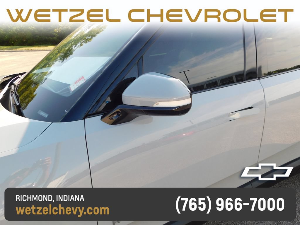 Used 2023 Rivian R1T Adventure Dual AWD/4WD image 12