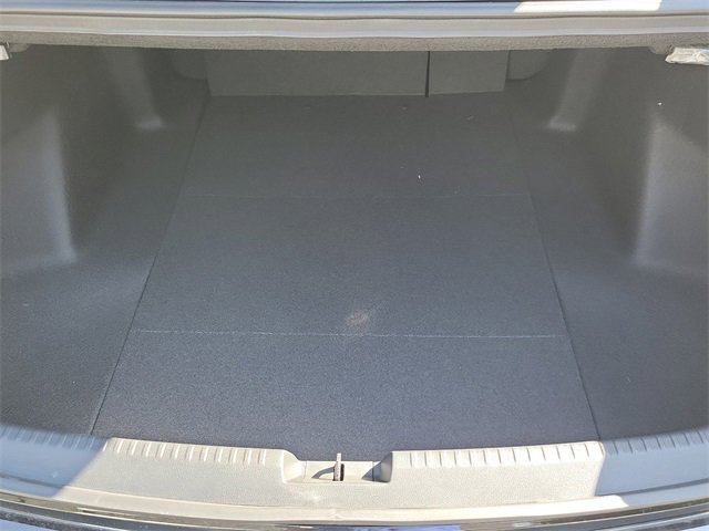 New 2025 Acura TLX SH-AWD w/ A-SPEC Pkg image 18