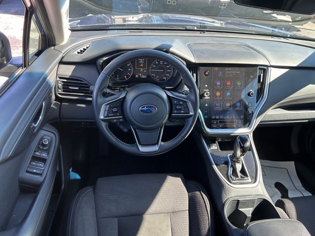 Used 2020 Subaru Outback Premium image 26
