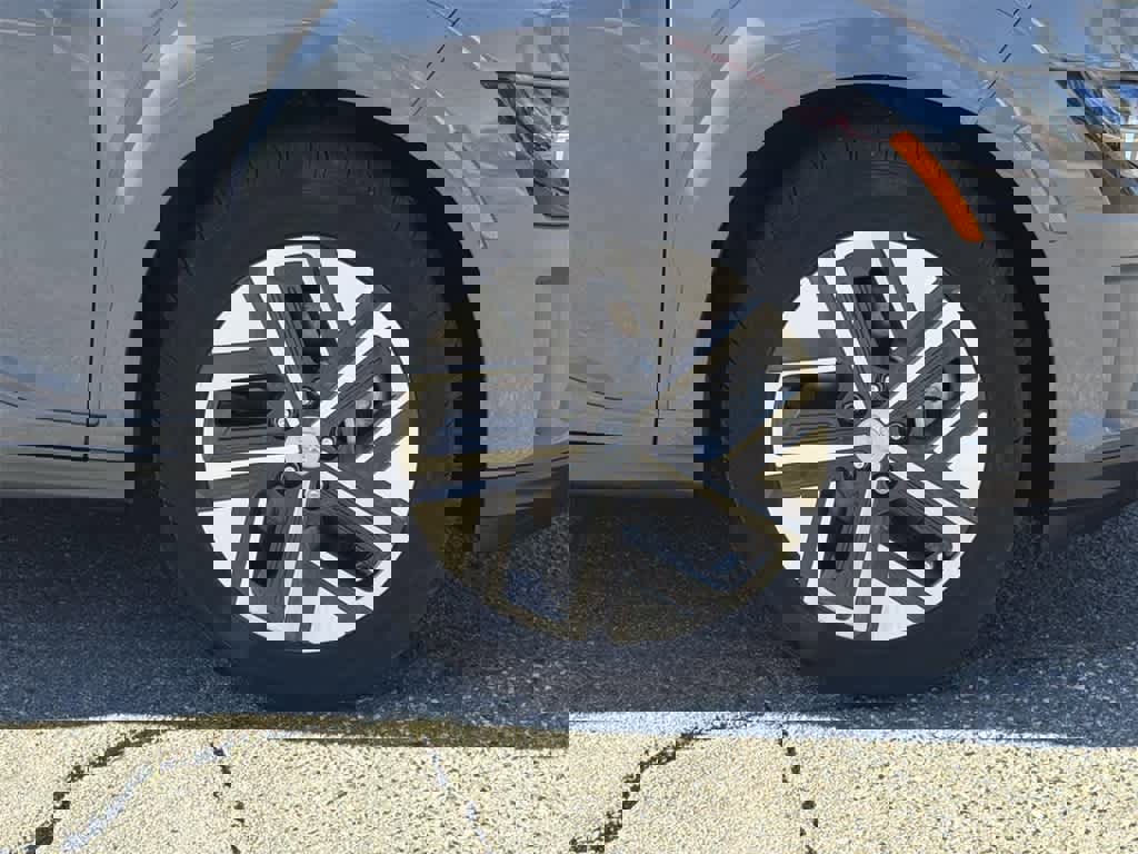 Used 2023 Hyundai Kona SE image 42