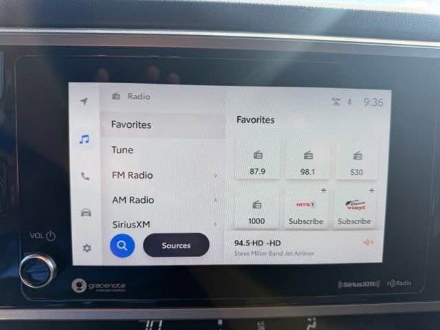 Used 2023 Toyota Tundra SR5 image 12