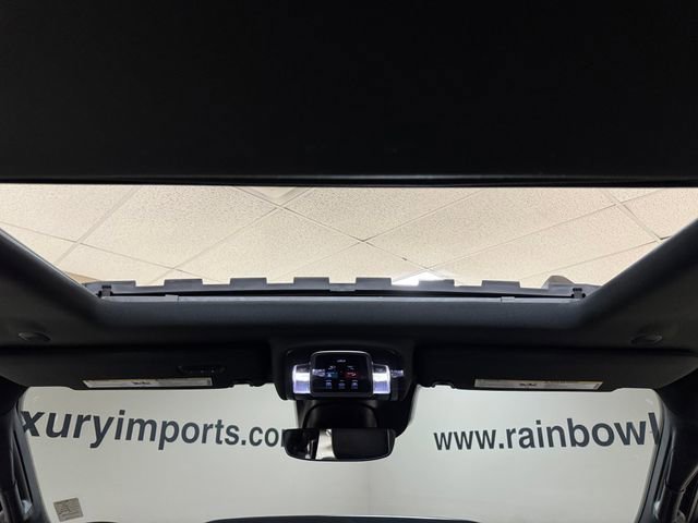 Used 2025 RAM 2500 Power Wagon image 23