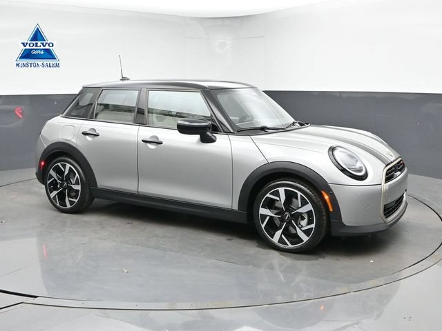MINI Cooper for Sale - Kelley Blue Book