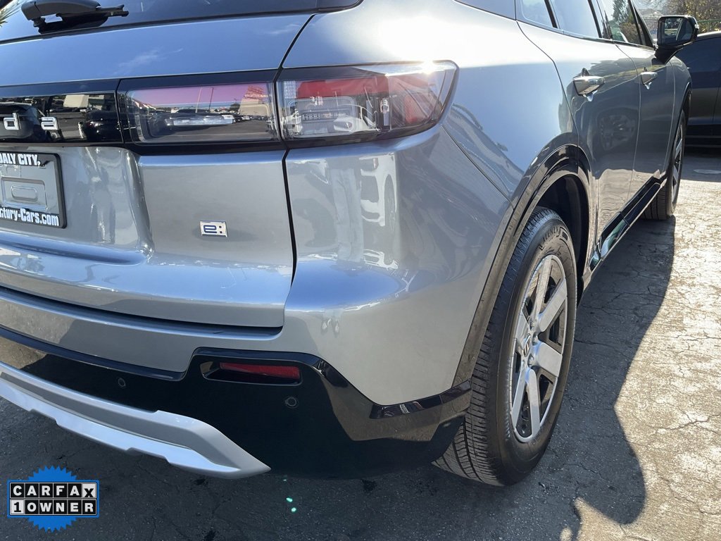 Used 2024 Honda Prologue Touring image 77