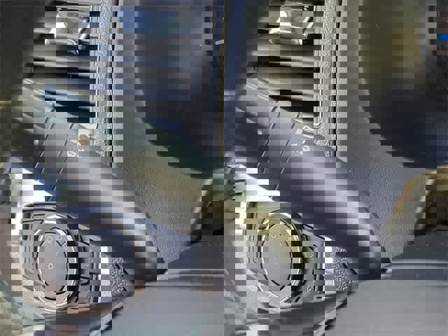 Used 2018 Ford Explorer 4WD image 27