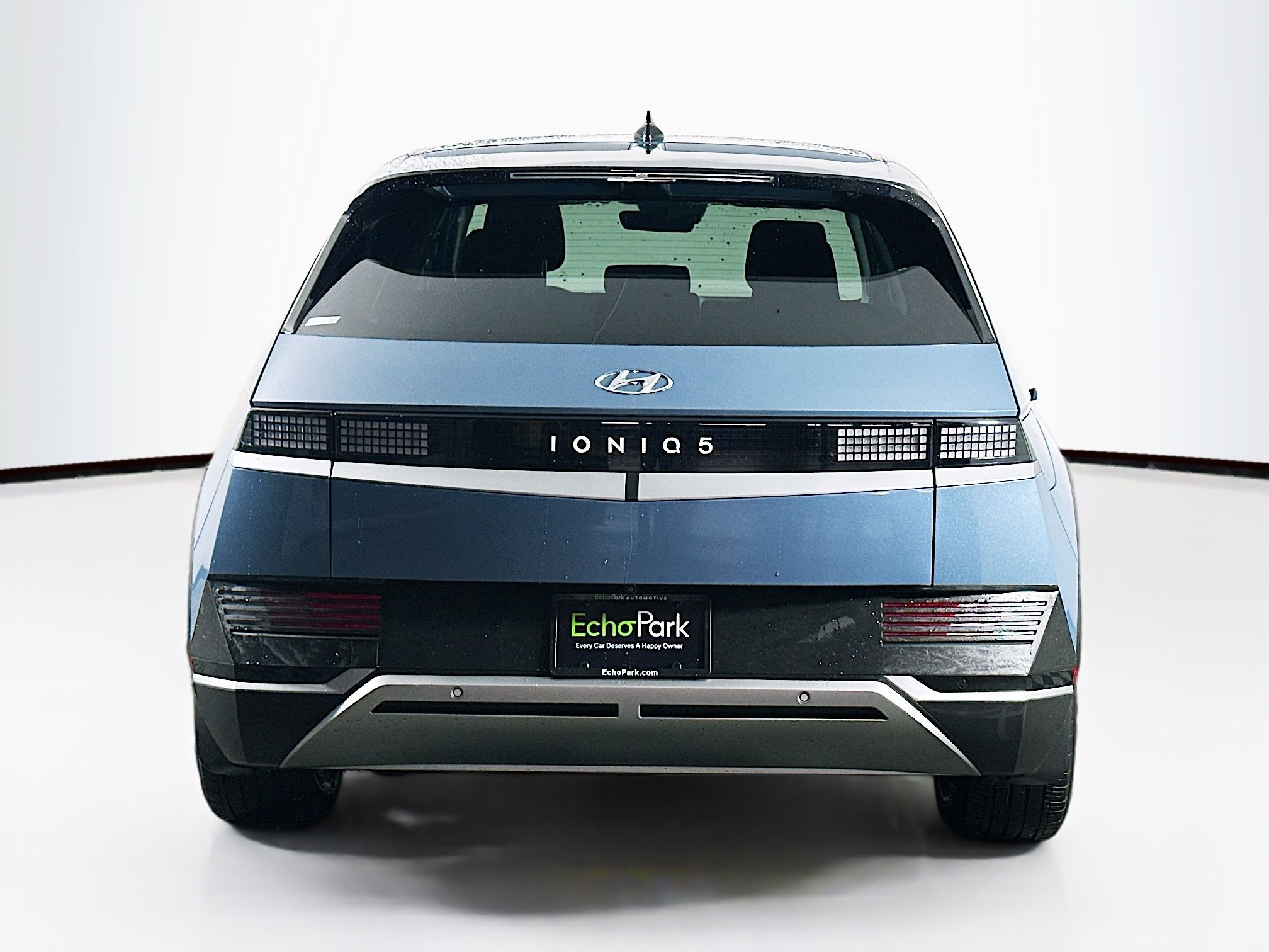 Used 2023 Hyundai Ioniq 5 SE image 7