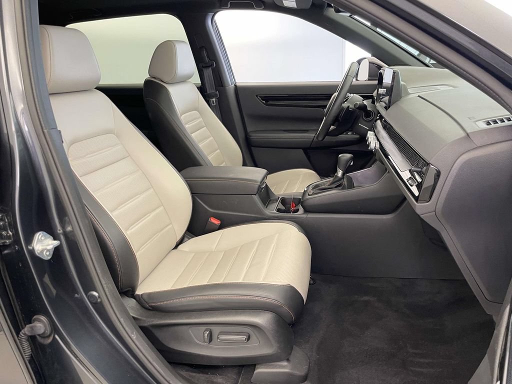 Used 2024 Honda CR-V Sport Touring image 20