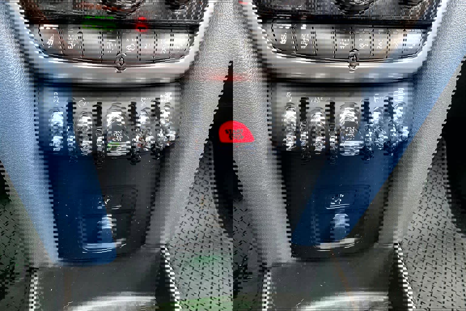 Certified 2023 MINI Cooper Countryman S image 35