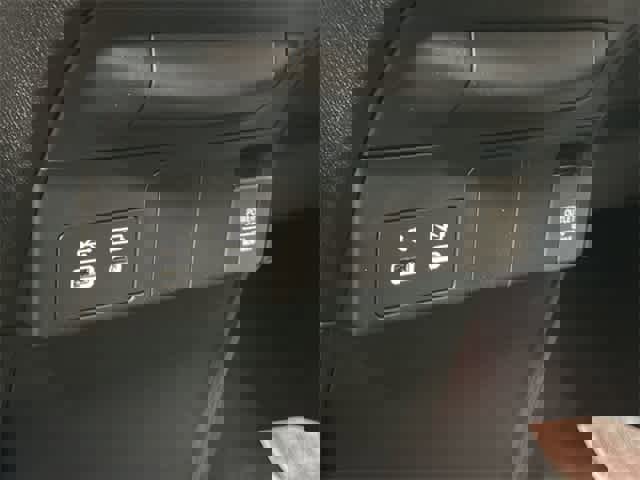 New 2026 Honda Odyssey Sport-L image 25