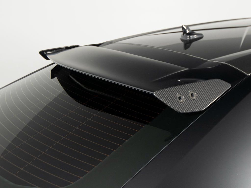 Used 2023 Lamborghini Urus Performante image 46