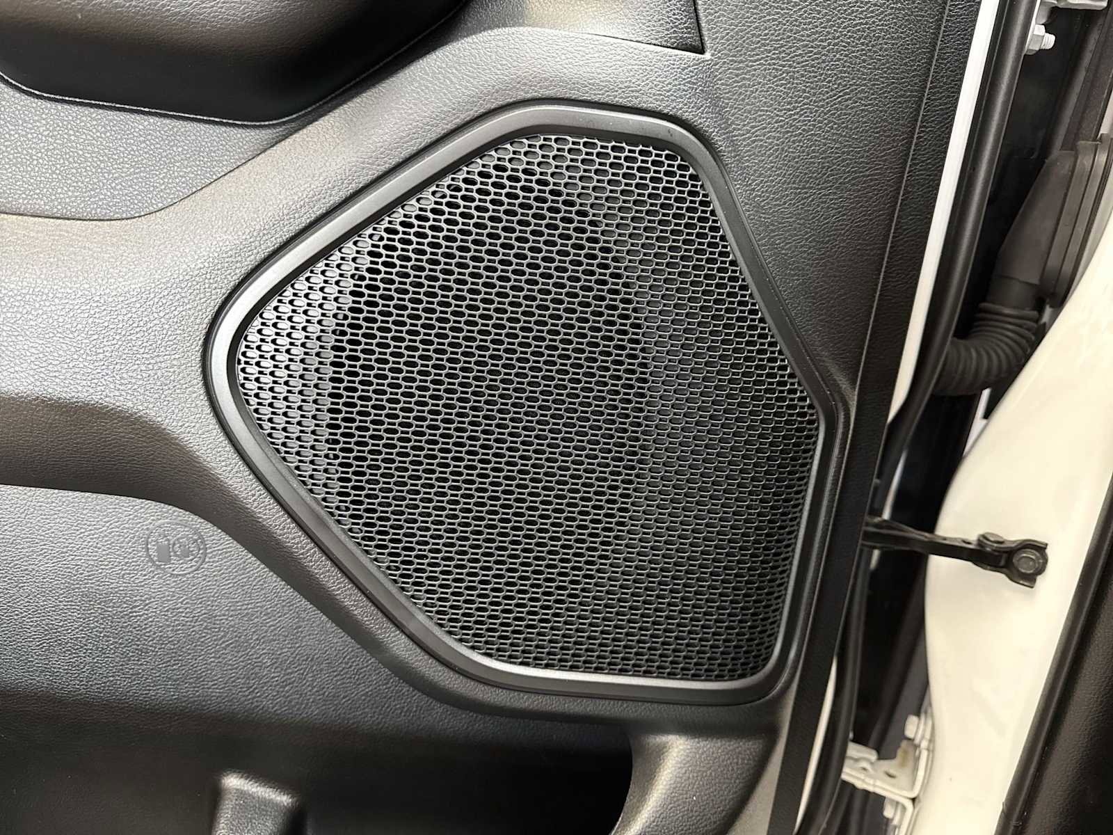 Used 2025 RAM 1500 Tradesman image 28