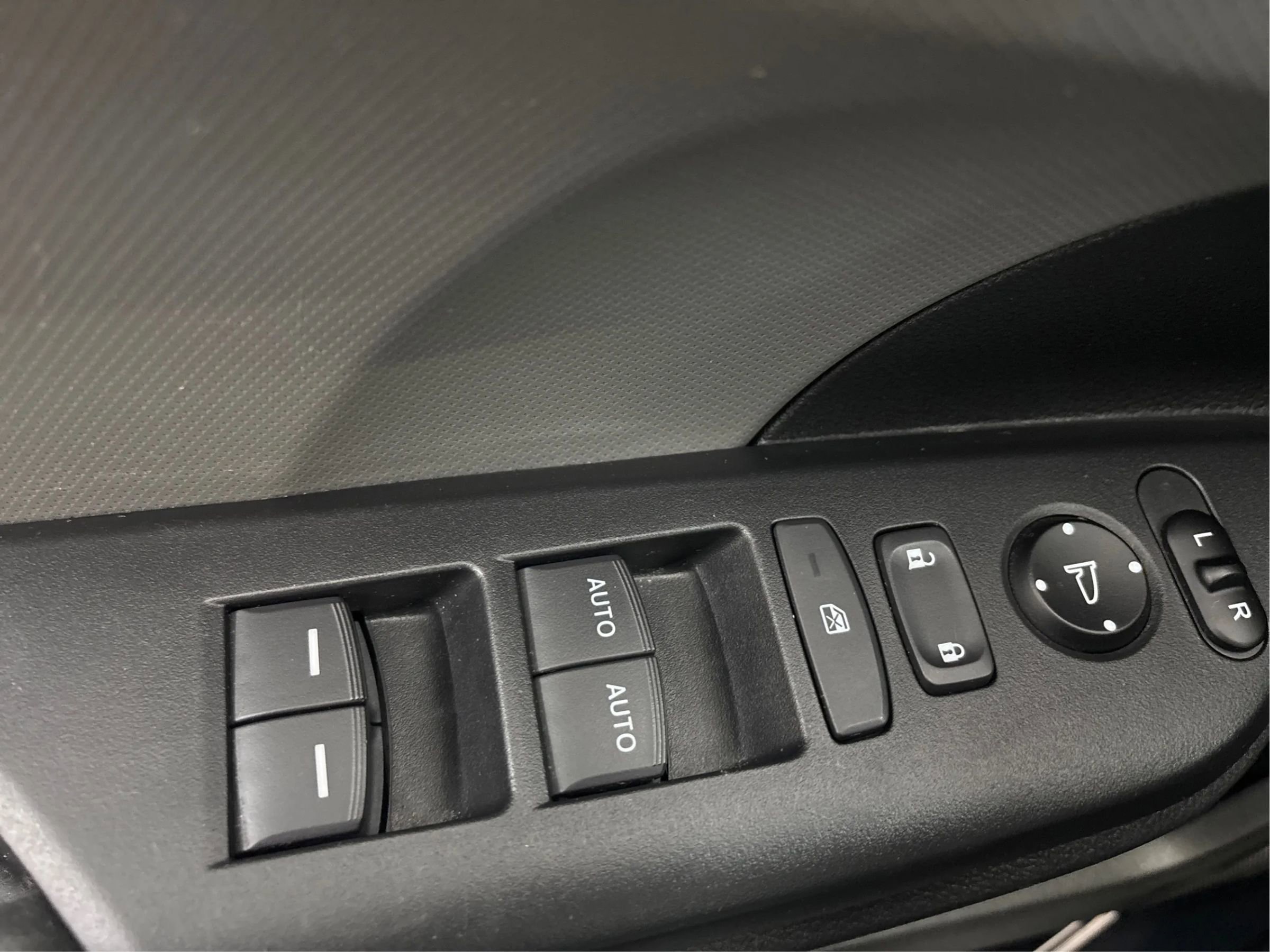 Used 2019 Honda Civic LX image 39