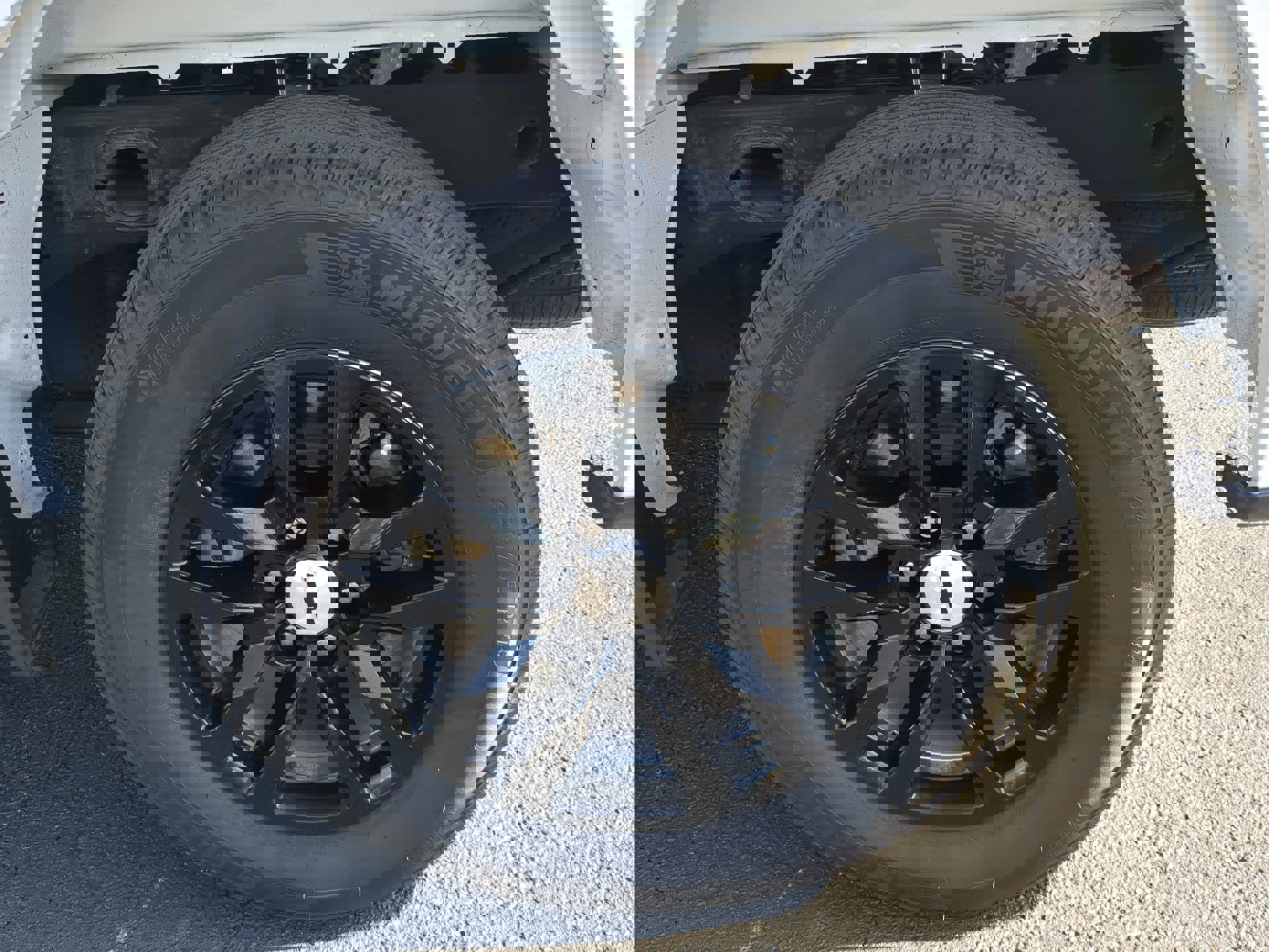 Used 2020 Chevrolet Silverado 1500 RST w/ All-Star Edition image 35